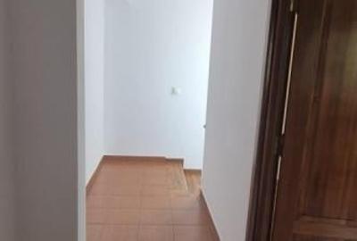 Sediu perfect pentru firma - casa P 1 M, zona  Intrare A3 - 18
