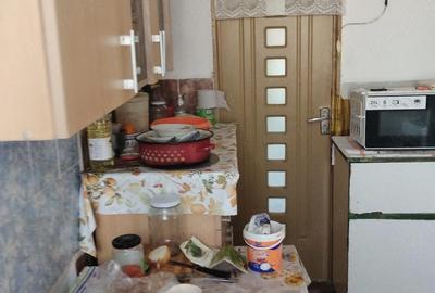 Casă cu 4 camere cu Teren 526 Mp în Central - 4