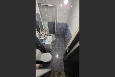 Apartament 2 camere, Etaj 1, Piata Sarbilor - 6