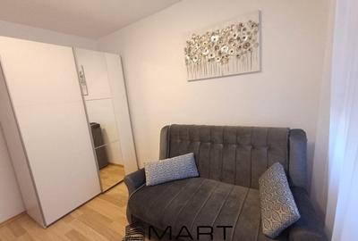 Apartament 3 camere modern, zona Magnolia/PET FRIENDLY - 7