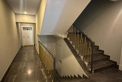 Apartament cu 4 camere decomandat, mobilat în Exterior Nord - 8