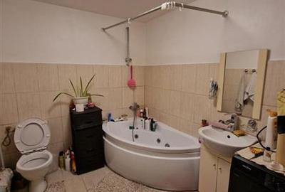 Casă individuală cu 4 camere cu Teren 229 Mp în Colentina - 9