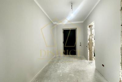 Casa individuala Termo-Pasiva | Dumbravita | Parcul Central Casa individuala Termo-Pasiva | Dumbravita | Parcul Central - 4