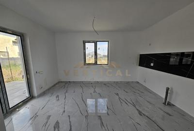 Casa parter 3 camere cu teren 330 mp - com Berceni - 12