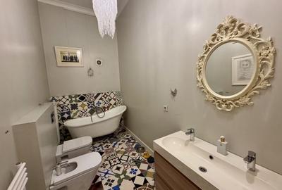 BIJUTERIE ISTORICĂ  SI RAR DE VANZARE in zona ARMENEASCA - 32