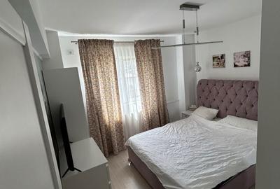 Apartament cu 3 camere în Sud - 1