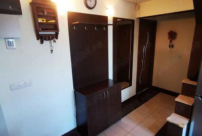 Apartament 2 camere - de vanzare direct de la proprietar!!! - 2