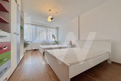 Vila superba in Parcul Sub Arini– Ideala pentru Rezidenta sau Business - 12