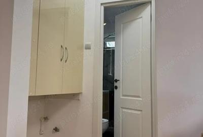 Vanzare Apartament 2 camere cf.1 dec. parter, renovat in 2025, Cal. Galati - Bld. Idependentei. - 4