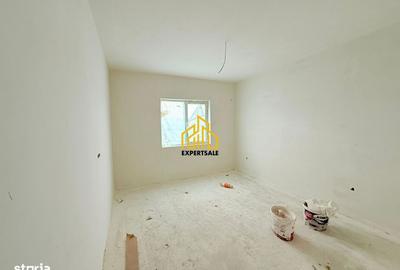 Casă cu 3 camere cu Teren 140 Mp în Central - 6