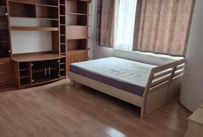 Apartament cu 2 camere decomandat în Dumbrava 2 - 5