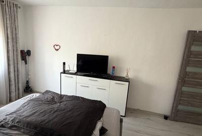 Garsonieră în Nufărul - 4