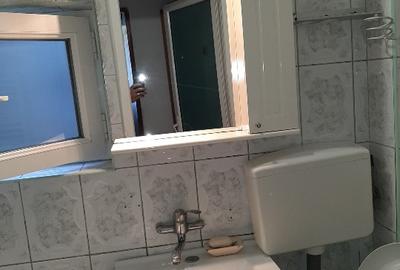 Apartament cu 3 camere semidecomandat în Gorjului - 15