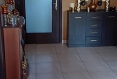 Vila 4 Camere, 3 Bai, Curte Amenajata, Strada Privata - 5