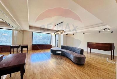 Apartament cu 3 camere decomandat, mobilat în Șoseaua Nordului - 8