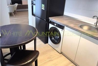 Apartament cu 2 camere în Tunari - 7