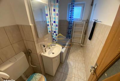 Apartament cu 2 camere decomandat în Făget - 2