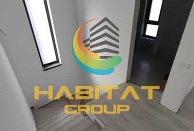 Vila indivisuala com. Berceni / 4 Camere / Comision 0% - 9