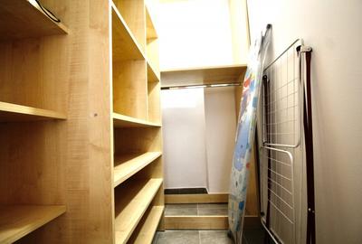 Apartament cu 3 camere semidecomandat, mobilat în Unirii - 16