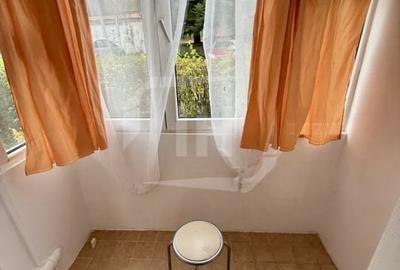 Apartament 2 camere I Grigorescu - 7