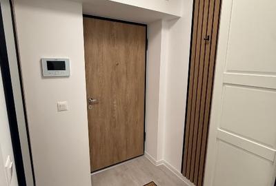 Garsonieră semidecomandată, mobilată în Titan - 8