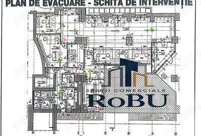 Spatiu comercial restaurant in zona Centrala- RoBU Spatii comerciale - 7