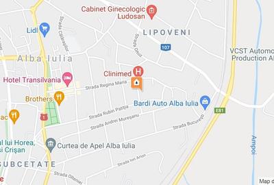 Casă 4 camere, pivniță, garaj, supraetajabilă, Centru - 2