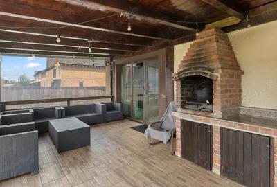 Casa de vanzare. PROPRIETAR - 8