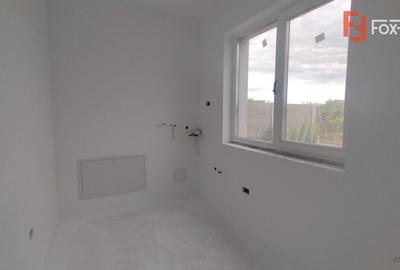 COMISION 0% Duplex 4 camere, Covaci - Terasa de 20 mp COMISION 0% Duplex 4 camere, Covaci - Terasa de 20 mp - 4