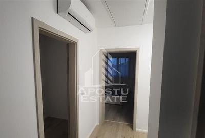 Casa cu 3 camere in Dumbravita - 16