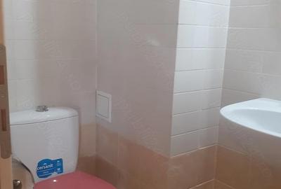 Apartament cu 3 camere decomandat în Central - 10