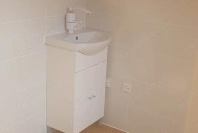 De inchiriat apartament in centrul orasului - 2