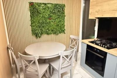 Aviatiei  |3 camere| 84mp| Aviatiei  |3 camere| 84mp| - 8