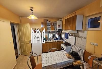 Apartament 3 Camere | Decomandat | Zona Turnisor - 4