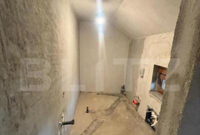 Casa de vanzare Strada Slatini?ei -unirea - - 6