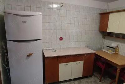 Apartament cu 2 camere decomandat în Drumul Taberei - 2