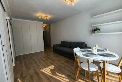 Inchiriere Apartament 2 camere Floresti str. Abatorului - 3