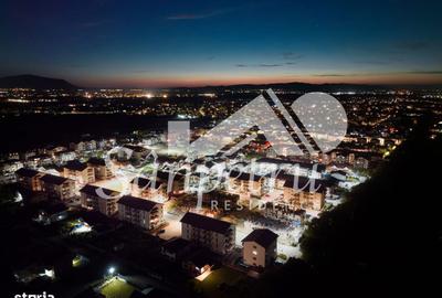 Spațiu comercial, de 160 mp, în Sânpetru - 7