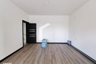 Casă cu 5 camere cu Teren 308.5 Mp în Albert - 17
