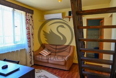 Casă individuală cu 7 camere cu Teren 432 Mp în Vest - 7