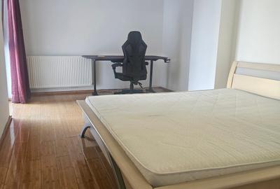 Delfinariu apartament 3 camere bloc privat - 6