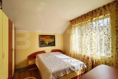 Casa la curte proprie , in apropierea spitalului judetean Oradea - 10