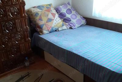 Apartament cu 4 camere decomandat în Vama - 7