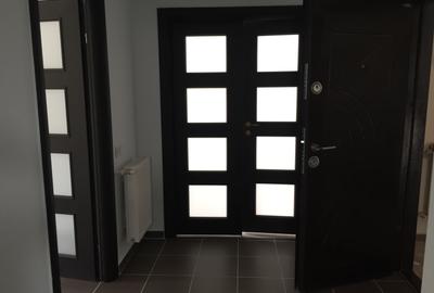 Apartament decomandat 2 cam LA CHEIE! - 3