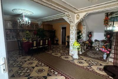 Casa Mare cu etaj - 3