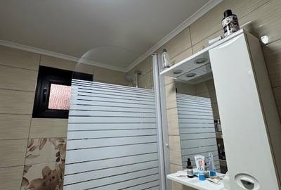 Casa individuala singura in curte, Medeea - 16