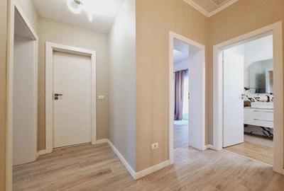 5 camere.Zona Braytim.Mobilat si utilat complet! - 16