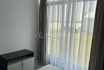 Casă cu 4 camere în Ostratu - 10