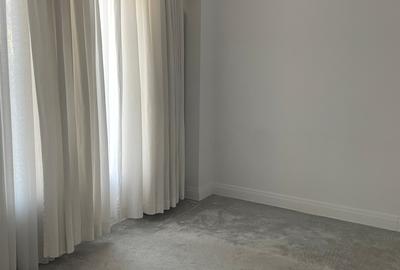 Oxford Gardens 4 bedrooms swimming pool - 14