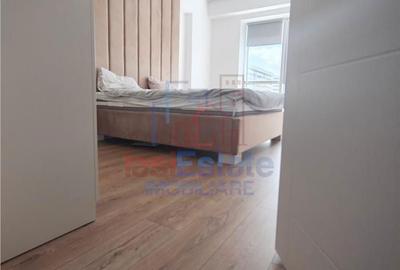 Apartament cu 2 camere în Copou - 2